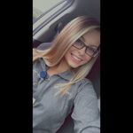 Katelyn Crowley - @katelyn_crowley - Instagram