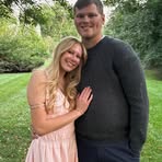 Katelyn Crowley - Facebook
