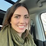 Katelyn Crowley - Facebook