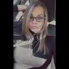 Katelyn Crowley - @katelyncrowleyxo - TikTok