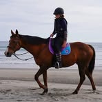 Katelyn Crowley - Facebook