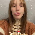 Katelyn Crowley - Facebook