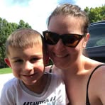 Katelyn Crowley - Facebook