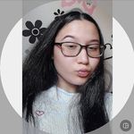 𝓚𝓪𝓽𝓮𝓵𝔂𝓷 𝓒𝓻𝓸𝔀𝓵𝓮𝔂 - @katelynn__music - Instagram