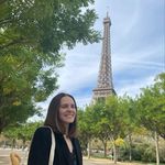 Katelyn Crowley - @katelyn.crowley - Instagram