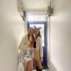 Katelyn Crowley - Facebook