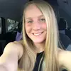 Katelyn Crowley - @katelyncrowley921 - TikTok
