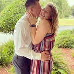 Katelyn Crowley - Facebook