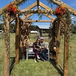 Katelyn Crowley-Boyd - @katelyn.puller.crowley - Instagram