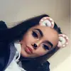 Katelyn Crowley - @katelyncrowley66 - TikTok