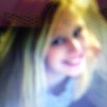 Katelyn Crowleys Fan Page - @katelyn_crowleys_fan_page - Instagram