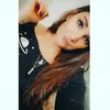katelyncrowley450 - @katelyncrowley450 - TikTok