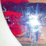 old page new page katelyn.c05 - @katelyn_crowley93 - Instagram