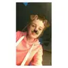 _katelyncummins_ - @katelyn_cummins - TikTok