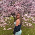 Kaitlyn Nicole Cummins - Facebook