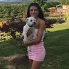 kate-lin - @katelyn...cummins - TikTok