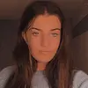 katelyn - @katelyn.cummins - TikTok