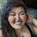 Katelyn Cummins - @walkingdeadgirl16 - Instagram
