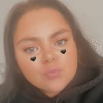 Katelyn Cummins - @cummins_katelyn - Instagram