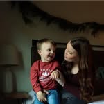 Katelyn Cummins - @katelyncummins.10 - Instagram