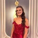 Katelyn Cummins - Facebook
