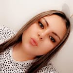 KATELYN CUMMINS - @katelyn_cummins1 - Instagram