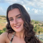 Katelyn Cummins - @katelynccummins - Instagram