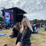 Katelyn Cummins - @katelyncummins_03 - Instagram