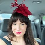 Katelyn Cummins (Farris) - @katelynfinesse - Instagram