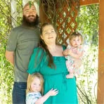 Katelyn Marie Cummins - Facebook