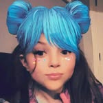 KatelynCummins - @katelyn_cummins_ - Instagram
