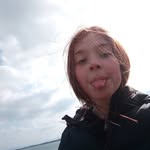 katelyn.cumminsx - @katelyn.cumminsx - Instagram