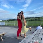 kc - @katelyncumminss - Instagram