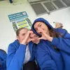 kc - @katelyncumminss - TikTok