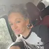 k_curry22 - @katelynecurry - TikTok