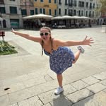 Kaitlyn Curry - @bakemehappy222 - Instagram