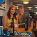 Kaitlyn Curry - Facebook