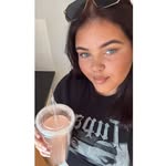 Kaitlyn Curry 💘 - @kaitlyncurry12 - Instagram