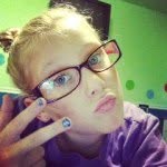 Katelyn Annette Curry - @katelyn_curry39 - Instagram