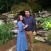 Katelyn Birkner Curry - Facebook