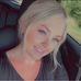 Katelyn Curry - Facebook