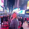 Katelyn Curry - @katelyn.curry2404 - TikTok