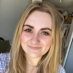 Katelyn Curry - @katelyncurry - Instagram