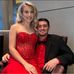 Katelyn Curry - Facebook