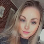 Katelyn Curry - @katelyns_closet15 - Instagram