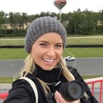 Katelyn Curry - @katelyncurry09 - Instagram
