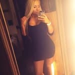 Katelyn Curry - @currykatelyn - Instagram