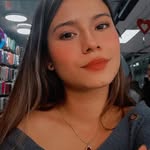 Katelyn Curry - @katelyncurry425 - Instagram