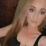 Katelyn Curry - @katelyncurry94 - Instagram