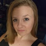 Katelyn Curry Cooney - @cooneykatelyn - Instagram